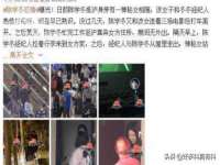 合肥市包河区东木临电子商务工作室