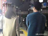 合肥市包河区东木临电子商务工作室