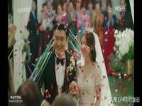 合肥市包河区东木临电子商务工作室
