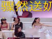 合肥市包河区东木临电子商务工作室