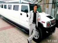 合肥市包河区东木临电子商务工作室