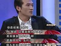合肥市包河区东木临电子商务工作室