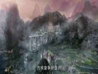 合肥市包河区东木临电子商务工作室