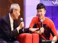 合肥市包河区东木临电子商务工作室