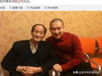 合肥市包河区东木临电子商务工作室