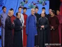 合肥市包河区东木临电子商务工作室