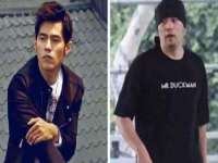 合肥市包河区东木临电子商务工作室