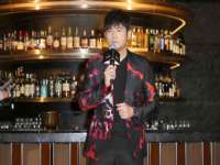合肥市包河区东木临电子商务工作室