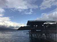 合肥市包河区东木临电子商务工作室