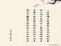 合肥市包河区东木临电子商务工作室