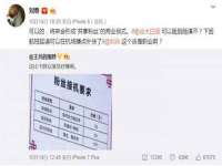 合肥市包河区东木临电子商务工作室