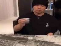 合肥市包河区东木临电子商务工作室