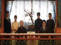 合肥市包河区东木临电子商务工作室