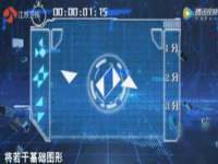 合肥市包河区东木临电子商务工作室