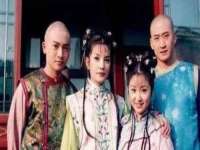 合肥市包河区东木临电子商务工作室