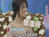 合肥市包河区东木临电子商务工作室