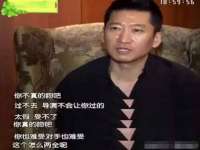 合肥市包河区东木临电子商务工作室