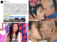 合肥市包河区东木临电子商务工作室