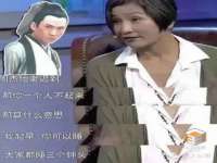 合肥市包河区东木临电子商务工作室