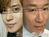 合肥市包河区东木临电子商务工作室