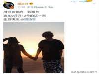 合肥市包河区东木临电子商务工作室