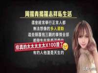合肥市包河区东木临电子商务工作室