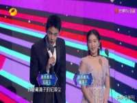 合肥市包河区东木临电子商务工作室