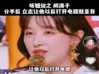 合肥市包河区东木临电子商务工作室