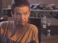 合肥市包河区东木临电子商务工作室
