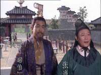 合肥市包河区东木临电子商务工作室