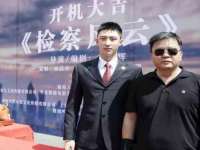 合肥市包河区东木临电子商务工作室