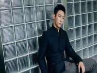 合肥市包河区东木临电子商务工作室