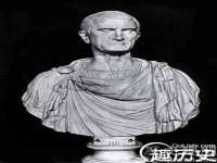 合肥市包河区东木临电子商务工作室