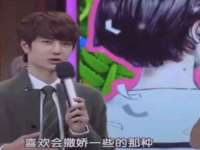 合肥市包河区东木临电子商务工作室
