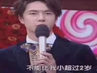 合肥市包河区东木临电子商务工作室