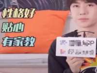 合肥市包河区东木临电子商务工作室