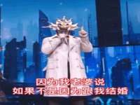 合肥市包河区东木临电子商务工作室