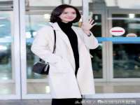 合肥市包河区东木临电子商务工作室