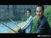 合肥市包河区东木临电子商务工作室
