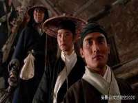 合肥市包河区东木临电子商务工作室