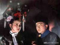 合肥市包河区东木临电子商务工作室