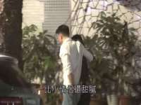合肥市包河区东木临电子商务工作室