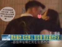 合肥市包河区东木临电子商务工作室