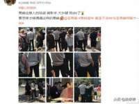 合肥市包河区东木临电子商务工作室