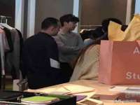 合肥市包河区东木临电子商务工作室