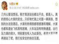 合肥市包河区东木临电子商务工作室