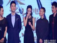 合肥市包河区东木临电子商务工作室