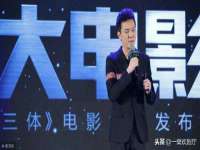 合肥市包河区东木临电子商务工作室