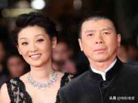 合肥市包河区东木临电子商务工作室