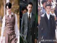 合肥市包河区东木临电子商务工作室